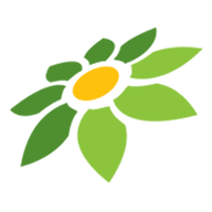 SLOT369